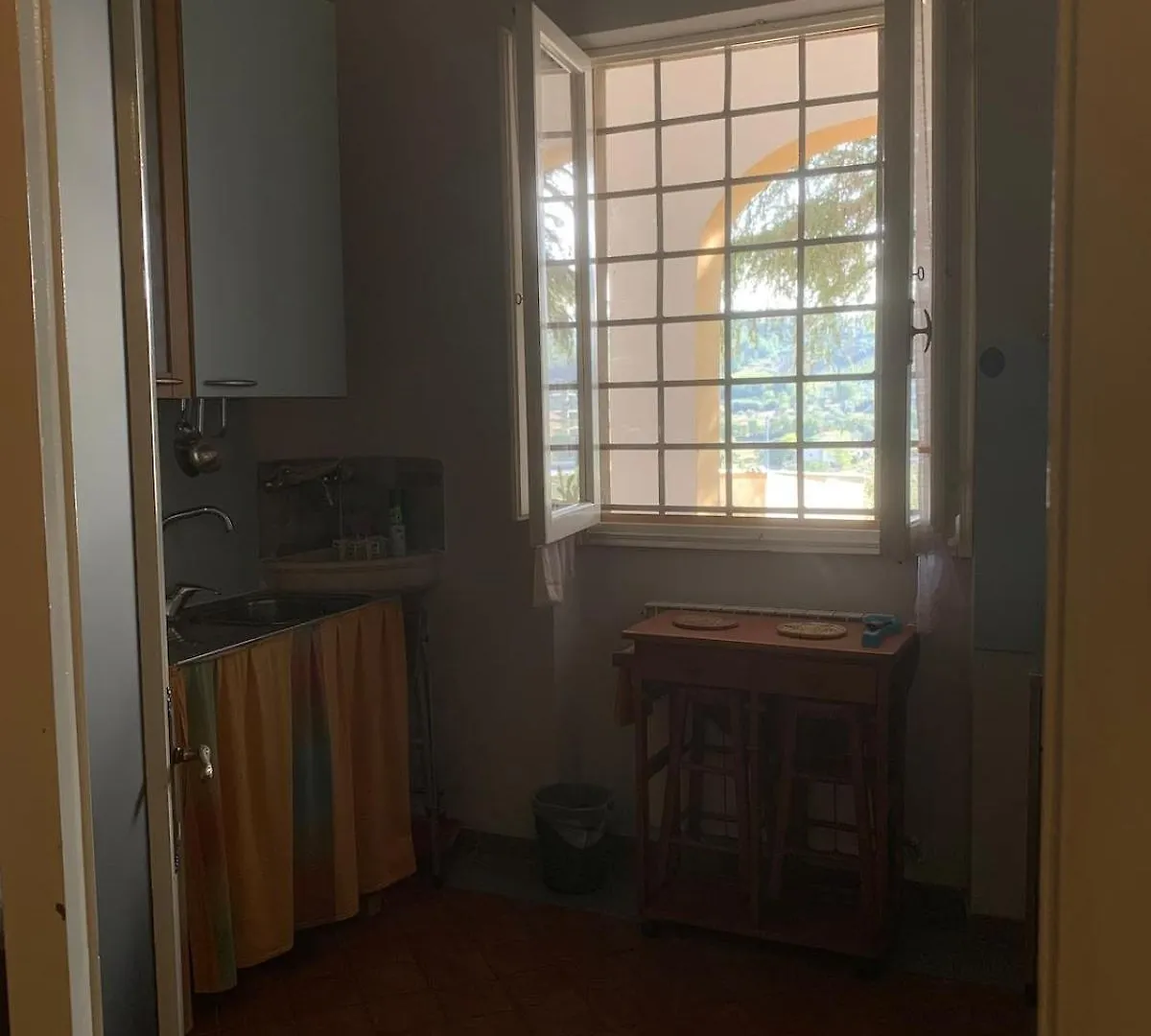 Apartment In Villa Il Castellaccio Poggio a Caiano 0*,  Italy