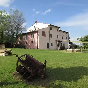 Frühstückspension Casal Bengodi, Poggio a Caiano